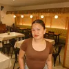 talline_tala
