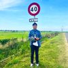 azhar_abdurrahman