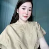 lhtrang0812
