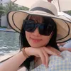 vandang_88