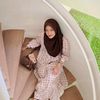 sawiputih0001