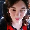 kenzimar1234