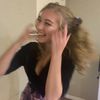 malloryjagger