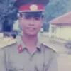 31359507233