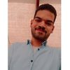 mahmoudmohamed884