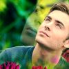 aboazam_