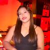 himani_shrestha5