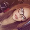 izzy._k