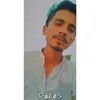 dk_majnani