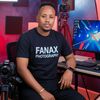 fanaxportriat