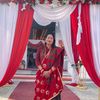kavitagrgbuddhach