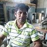 abdullatifmazari2