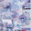 cutesiya178