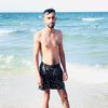 .hsounabrahmi