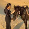 fatimaawaqleh