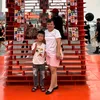 lenguyen1234567