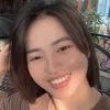 duthuylinh2