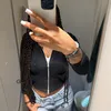 _._daniela_