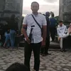 www.agussayur