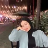 lisaayu68