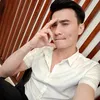 thuong_tran1991