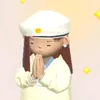 mochi_626