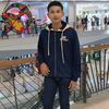 norawit.com