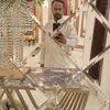 aliraza4975ad