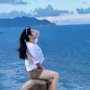 ngoc_kun_92