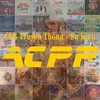 CLB TRUYỀN THÔNG-SỰ KIỆN ACPP