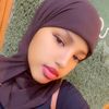sumayaapdirahman6