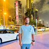 gull_shair804