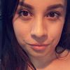 joannanava7