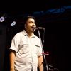 Shashank Sapkota