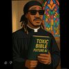 Toxic Bible Future Ai