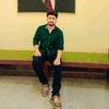 aghawaqaralipathan