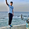 alaadin428