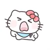 emthichmuaha_thang7