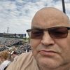 tim_martz