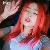 sex4428