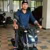 tusherbarai