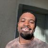thepandemicpapi