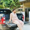 chaudharyy_hussnain