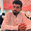 samdar.official