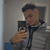 hn.zako