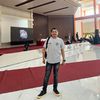 usmancoy1