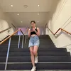 justgieee_