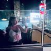 janeeva155