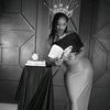 carolmaina34