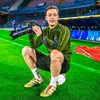 ayoubozil77